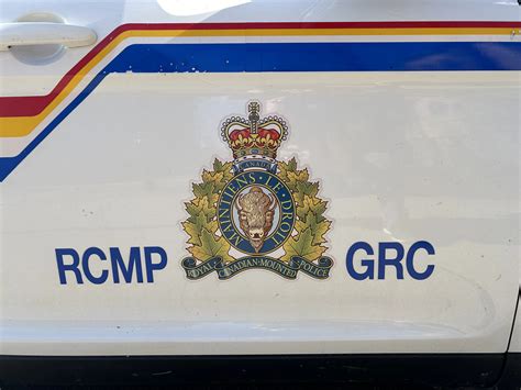 N.B. news: Fatal crash in Durham Bridge .